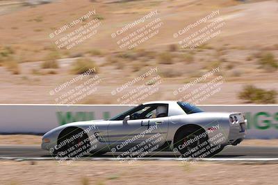 media/Jun-13-2022-Alfa Club (Mon) [[1f9b14c966]]/Group 2/Session 2 Turn 4A/